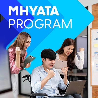 Mhyata Program