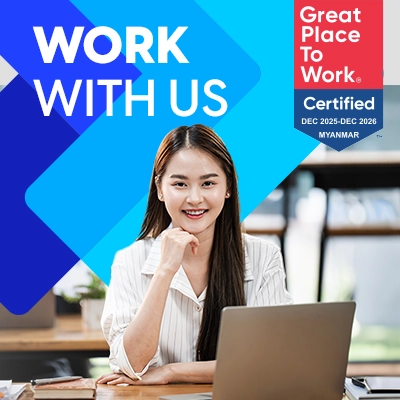 Work with ATOM