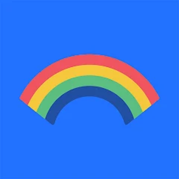cbpay