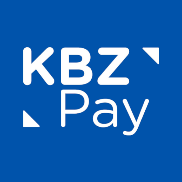 kbzpay