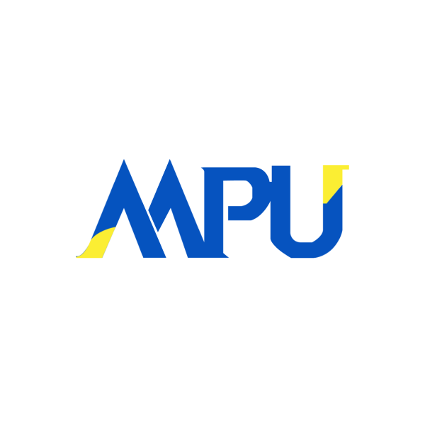 mpu