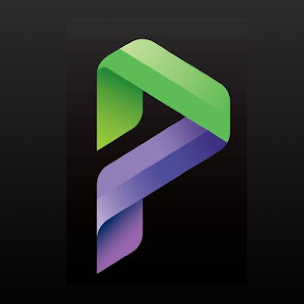 uabpay