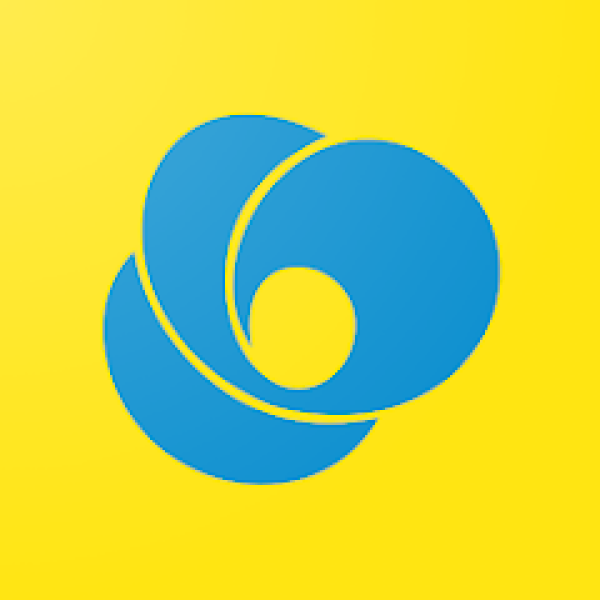 wavepay