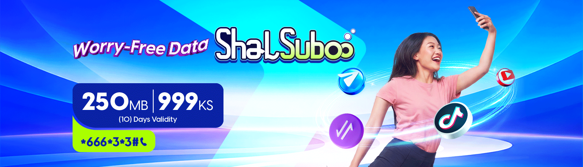 Shal Suboo