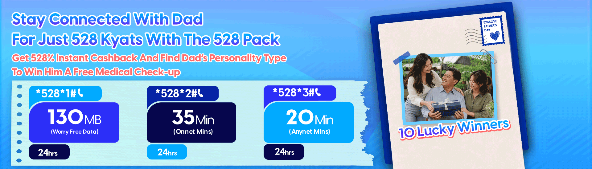 528metta