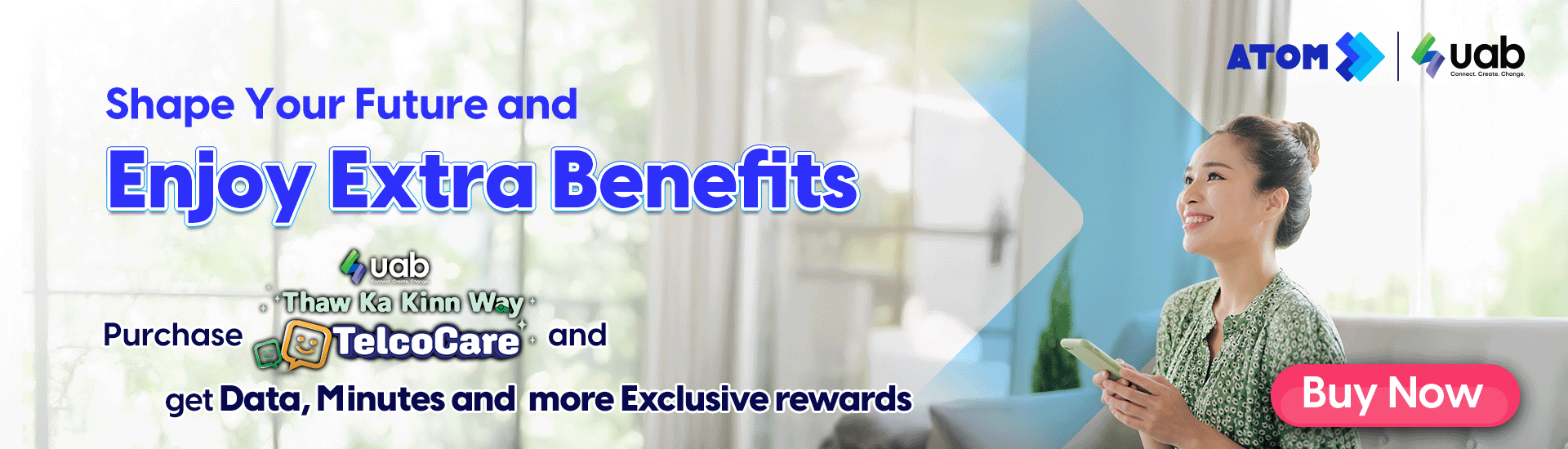 uab TKKW Telco Care Life Insurance