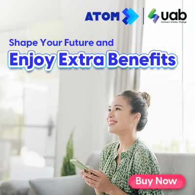 uab TKKW Telco Care Life Insurance