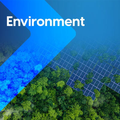Environmental